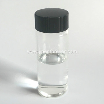 Hydrazine Hydrate Price for Boiler Water Treatment